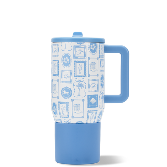 coastal-cowgirl-20oz-592ml-p5 TRVL20-CoastalCowgirl-WPI-1.png