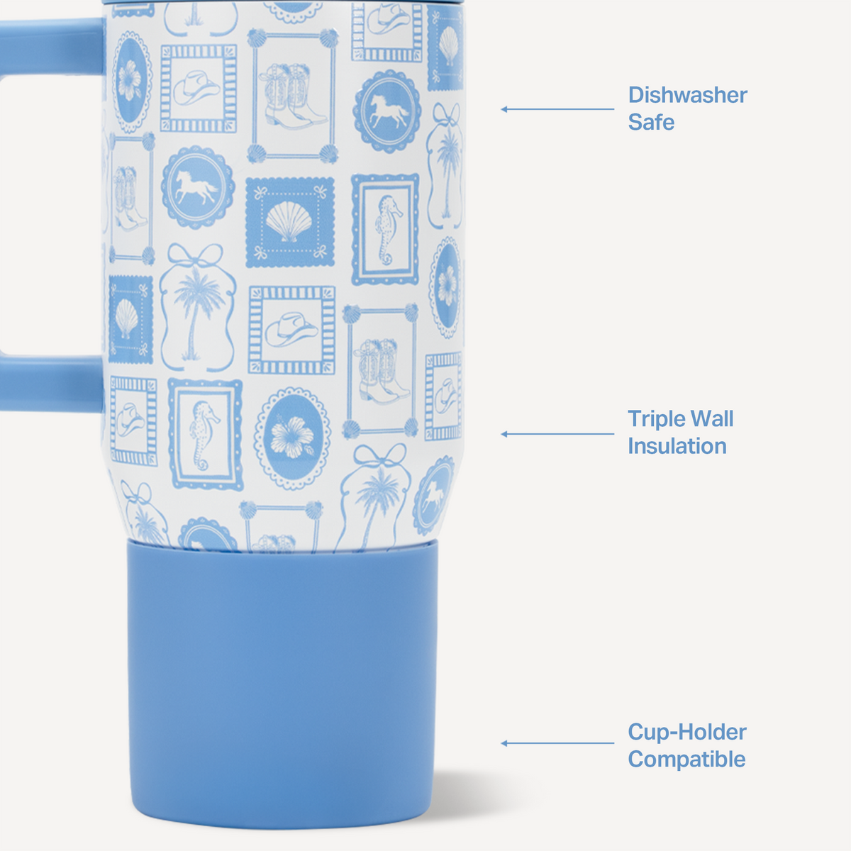 coastal-cowgirl-20oz-592ml-p5 TRVL20-CoastalCowgirl-WPI-3.png