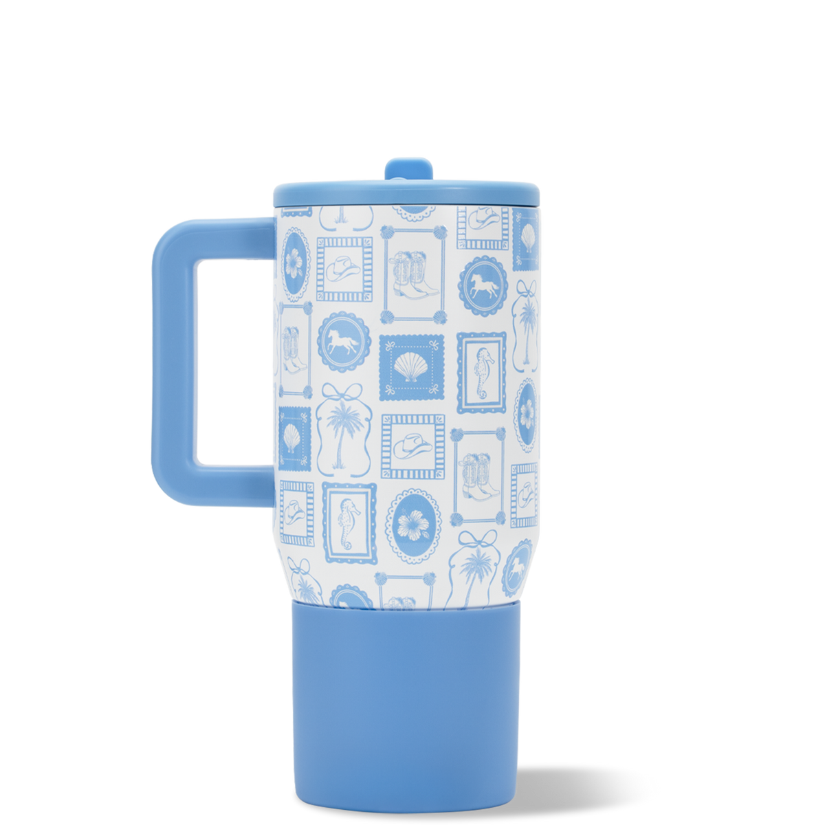 coastal-cowgirl-20oz-592ml-p5 TRVL20-CoastalCowgirl-WPI-5.png