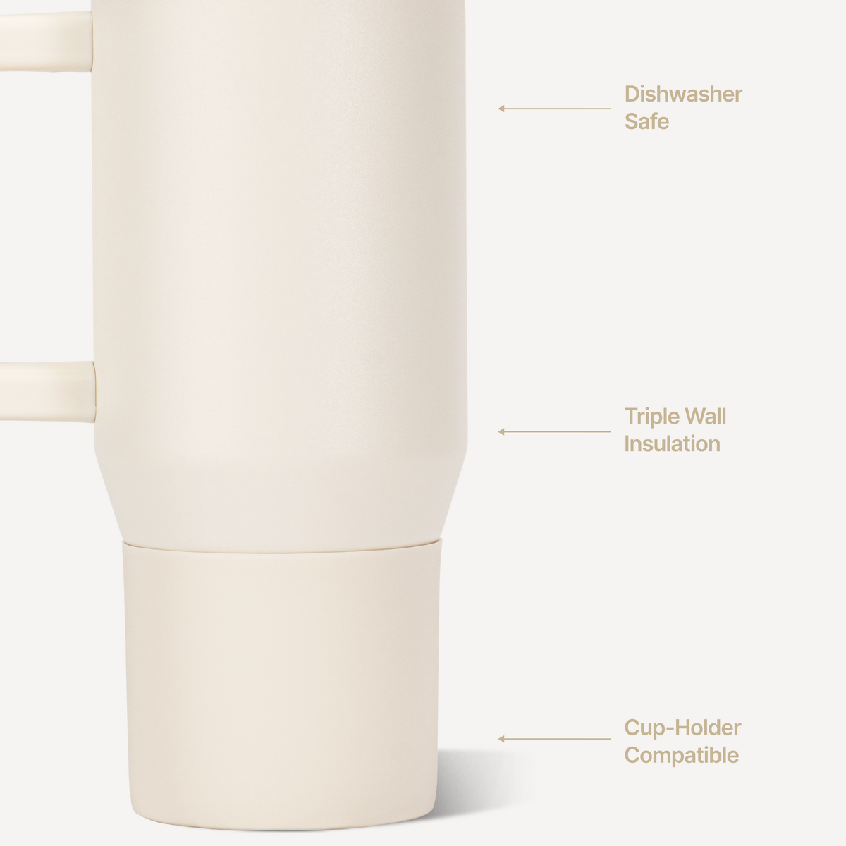 cream-20oz-592ml-x6 TRVL20-Cream-3-WPI.png