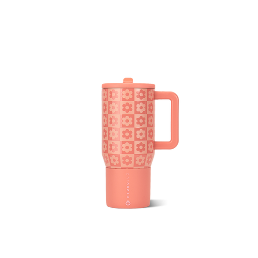 daisy-checkers-20oz-592ml-x2 TRVL20-DaisyChecker-1-WPI.png