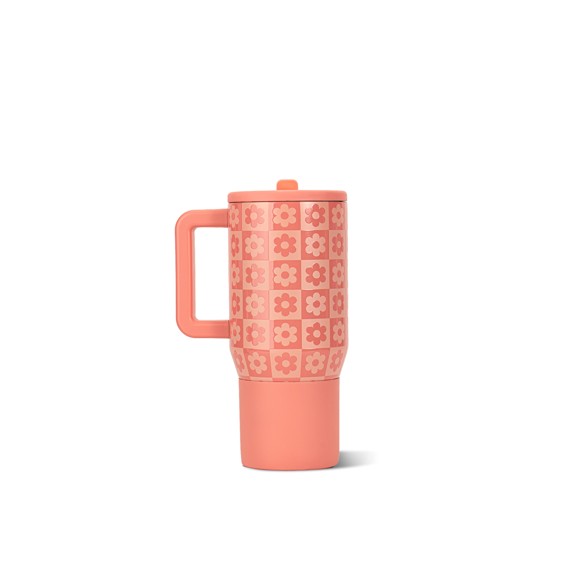 daisy-checkers-20oz-592ml-x2 TRVL20-DaisyChecker-5-WPI.png