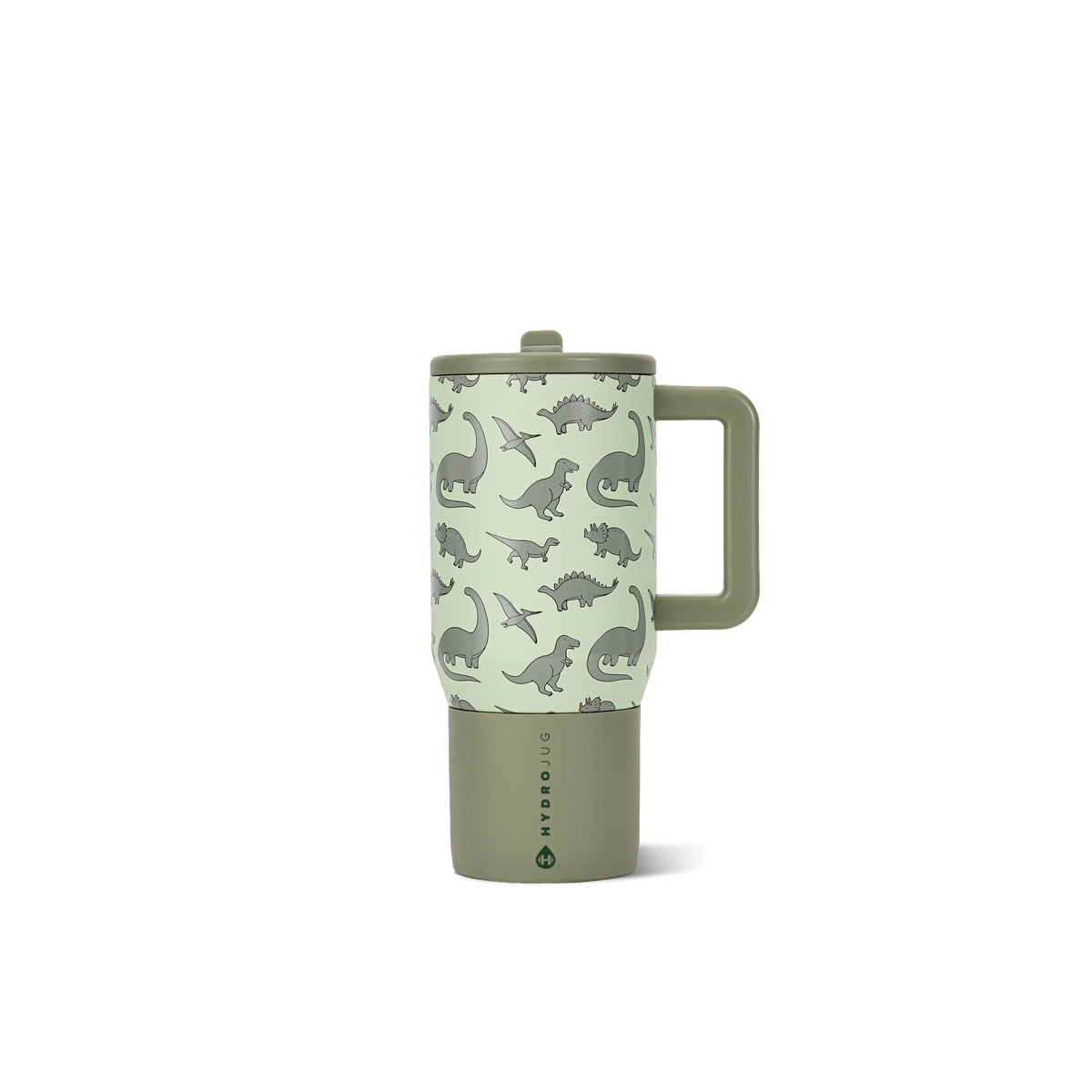 dinosaur-20oz-592ml-o6 TRVL20-Dino-1-WPI.png