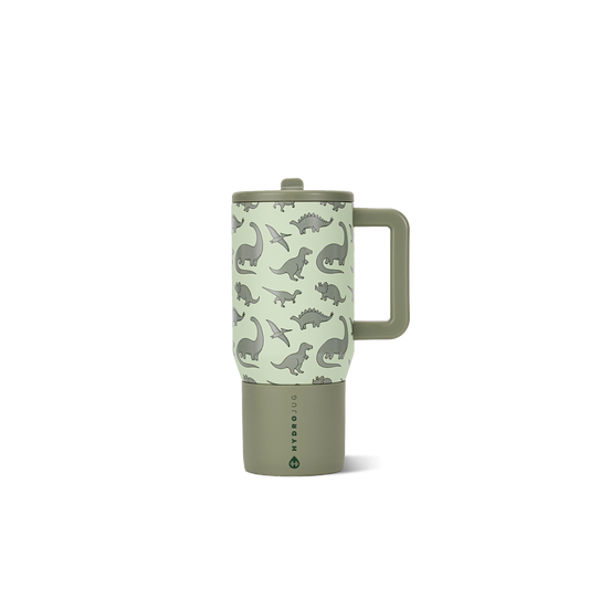 dinosaur-20oz-592ml-o6 TRVL20-Dino-1-WPI.png