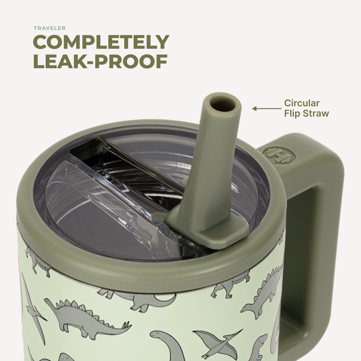 dinosaur-20oz-592ml-o6 TRVL20-Dino-2-WPI.png