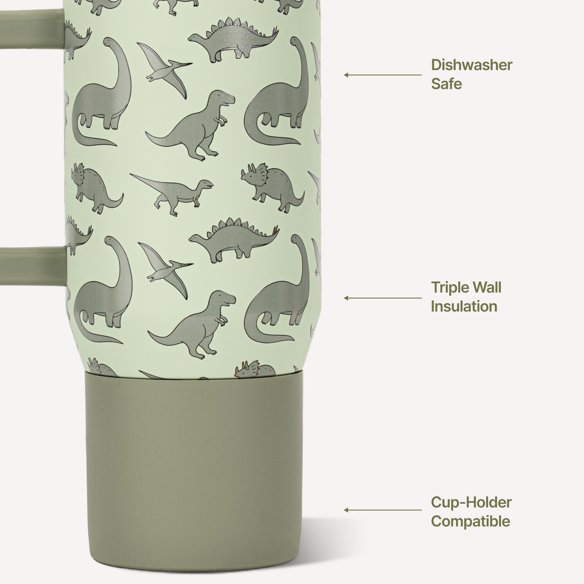 dinosaur-20oz-592ml-o6 TRVL20-Dino-3-WPI.png