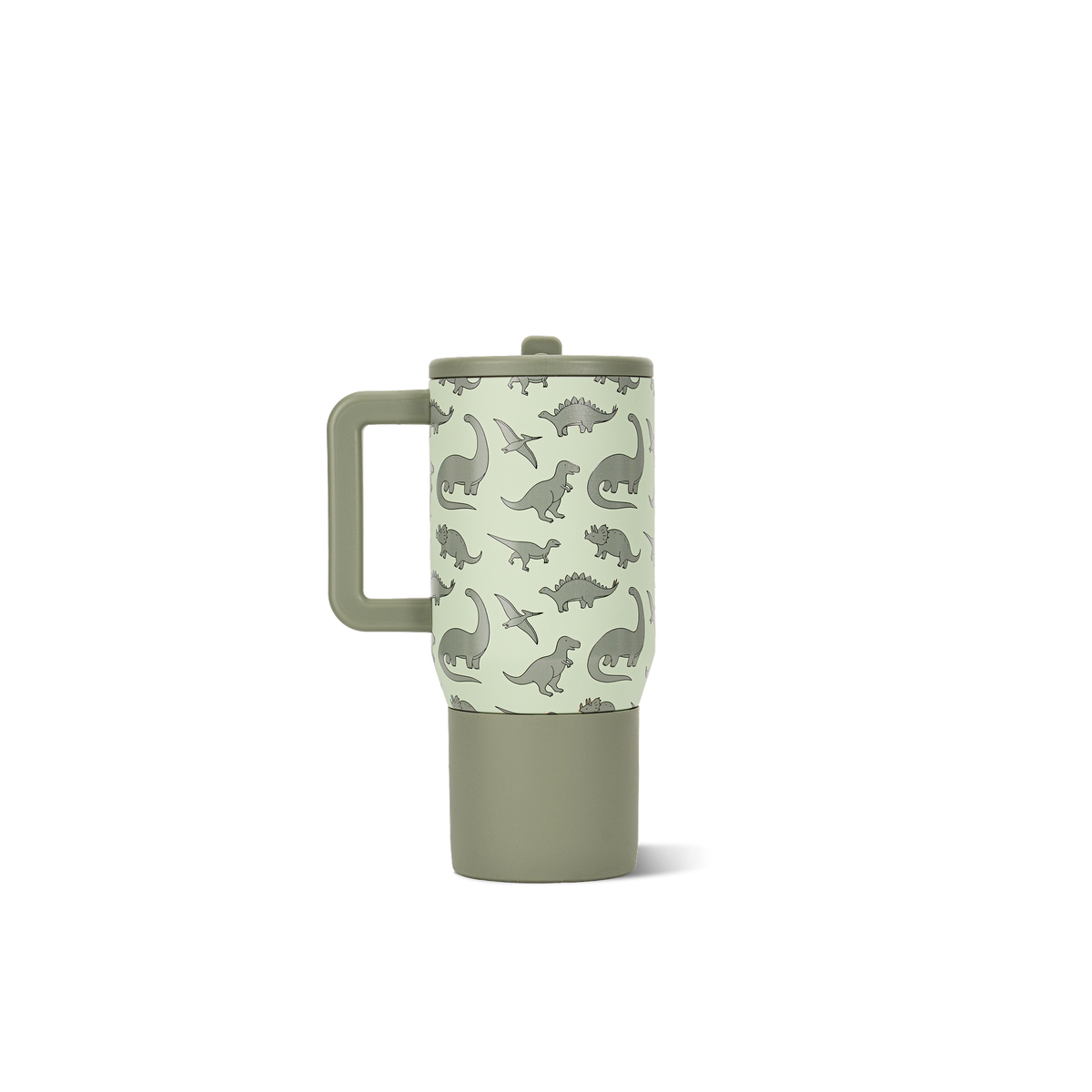 dinosaur-20oz-592ml-o6 TRVL20-Dino-5-WPI.png