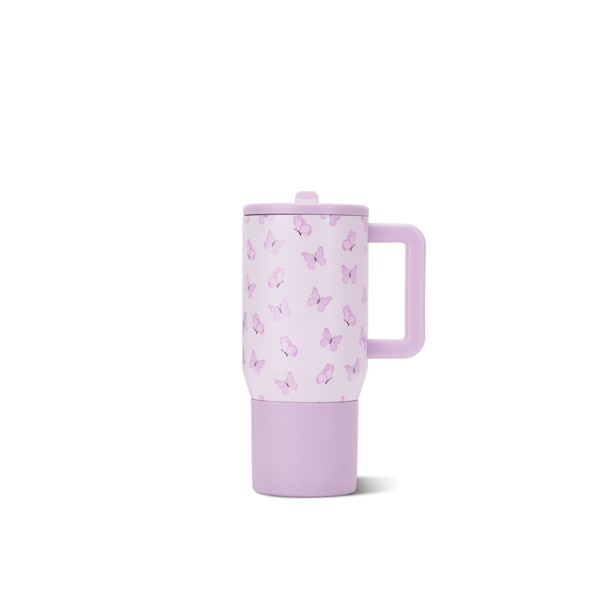 flutter-20oz-592ml-l7 TRVL20-Flutter-1-WPI.png