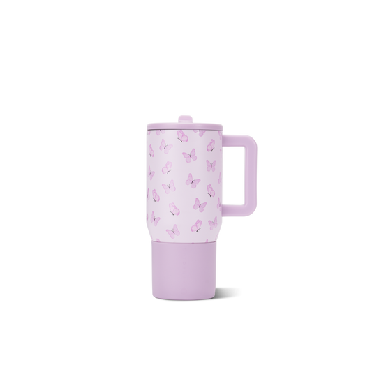 flutter-20oz-592ml-l7 TRVL20-Flutter-1-WPI.png