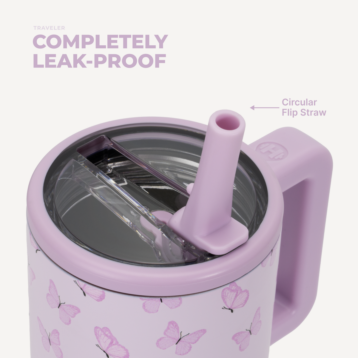 flutter-20oz-592ml-l7 TRVL20-Flutter-2-WPI.png