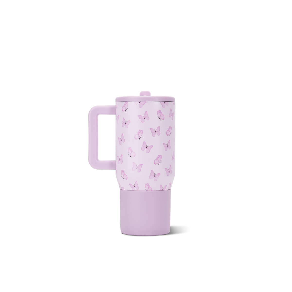 flutter-20oz-592ml-l7 TRVL20-Flutter-5-WPI.png