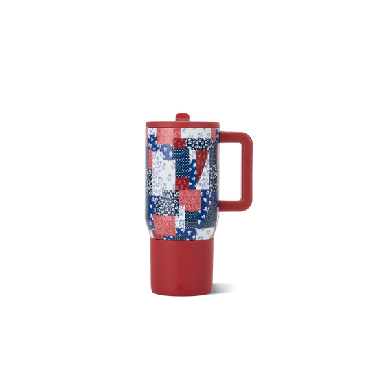 quilted-americana-20oz-592ml-v7 TRVL20-Frontier-1-WPI.png