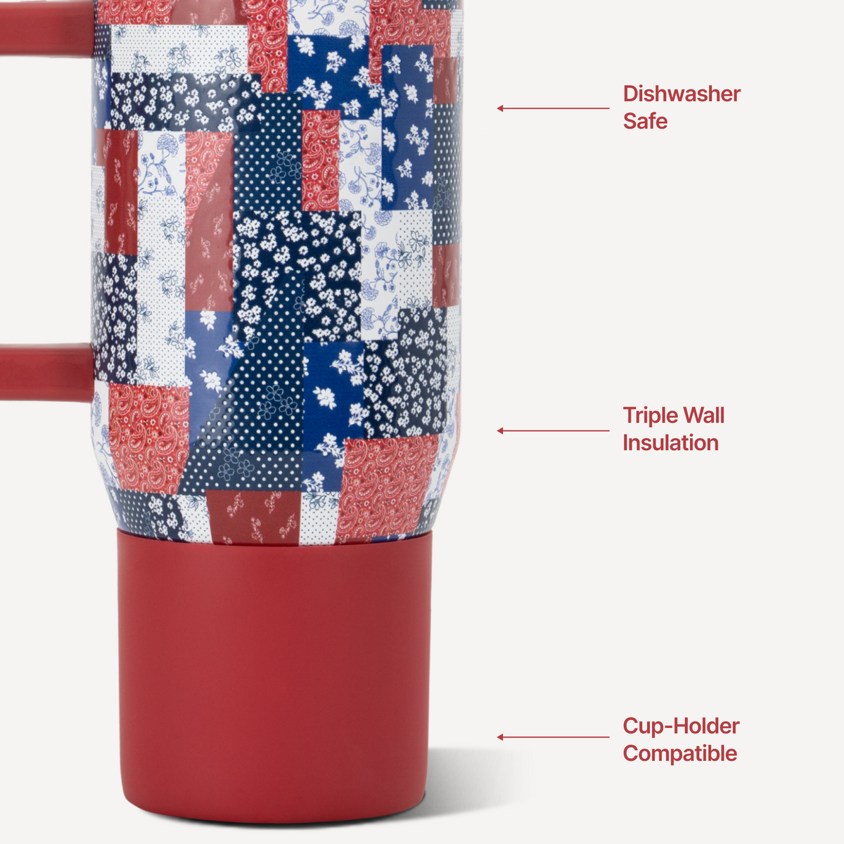 quilted-americana-20oz-592ml-v7 TRVL20-Frontier-3-WPI.png