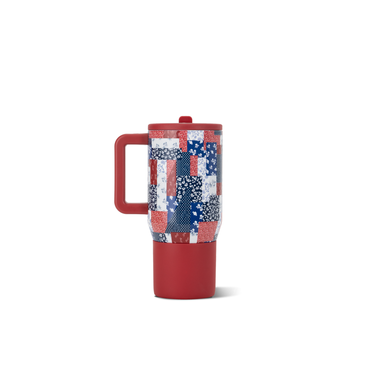 quilted-americana-20oz-592ml-v7 TRVL20-Frontier-5-WPI.png