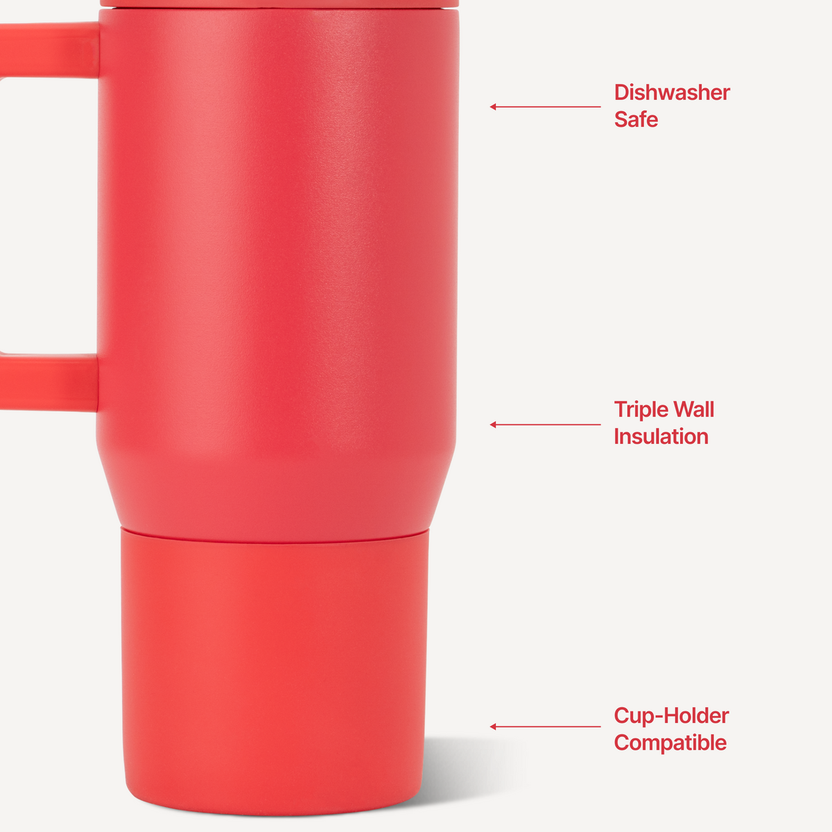 fruit-punch-20oz-592ml-b2 TRVL20-FruitPunch-3-WPI.png