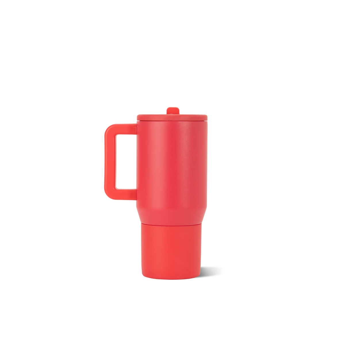 fruit-punch-20oz-592ml-b2 TRVL20-FruitPunch-5-WPI.png