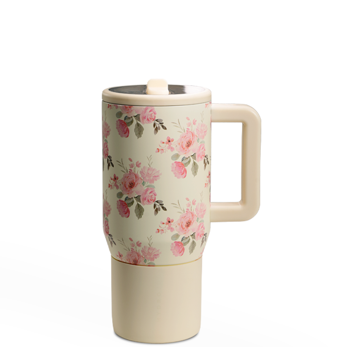keepsake-20oz-592ml-p2 TRVL20-Keepsake-WPI-1.png
