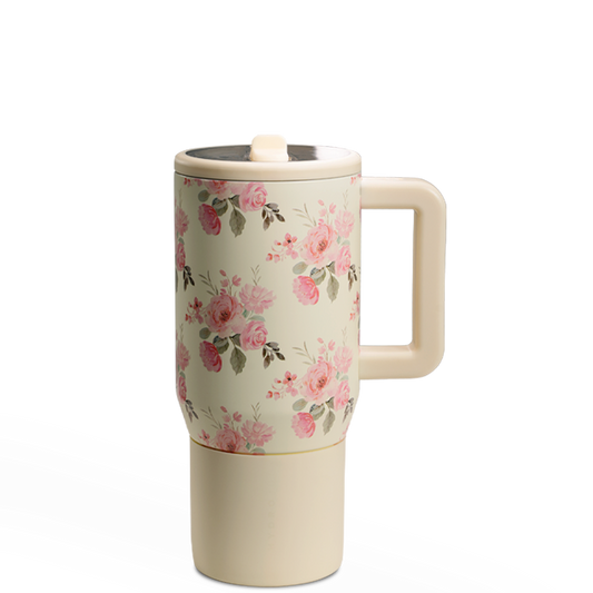 keepsake-20oz-592ml-p2 TRVL20-Keepsake-WPI-1.png
