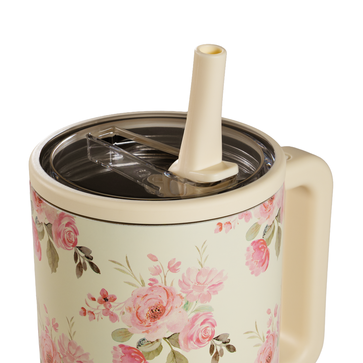 keepsake-20oz-592ml-p2 TRVL20-Keepsake-WPI-3.png