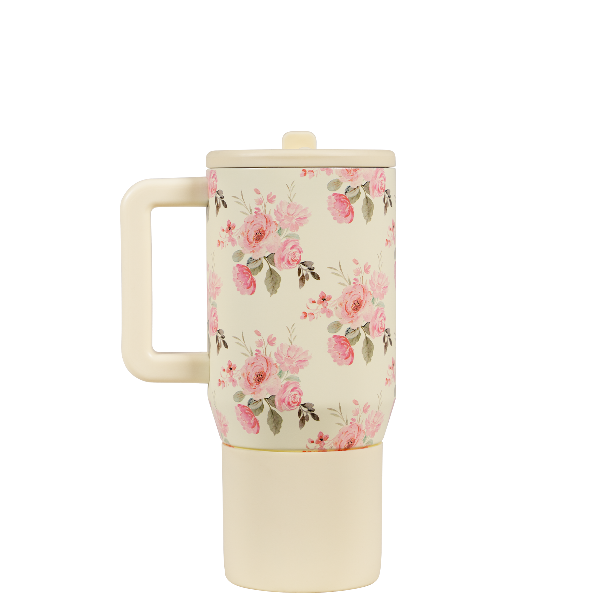 keepsake-20oz-592ml-p2 TRVL20-Keepsake-WPI-4.png