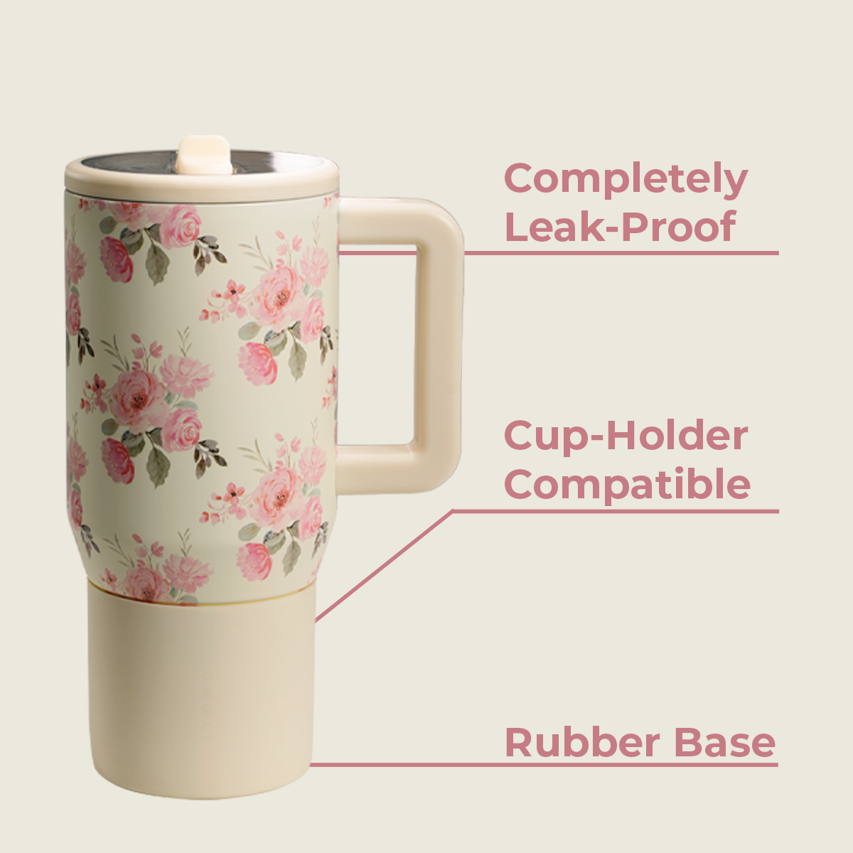 keepsake-20oz-592ml-p2 TRVL20-Keepsake-WPI-5.png