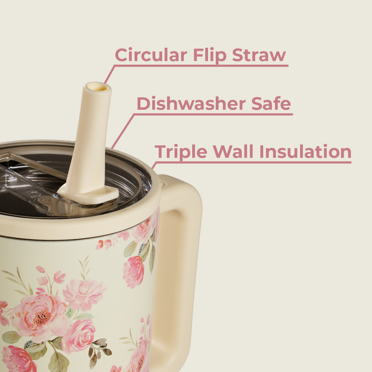 keepsake-20oz-592ml-p2 TRVL20-Keepsake-WPI-6.png