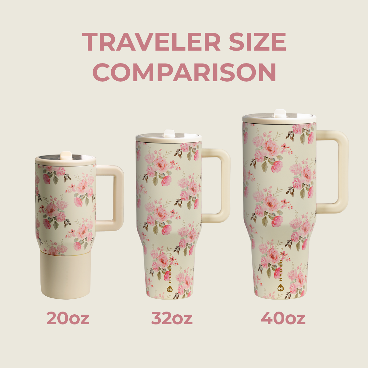 keepsake-20oz-592ml-p2 TRVL20-Keepsake-WPI-9.png