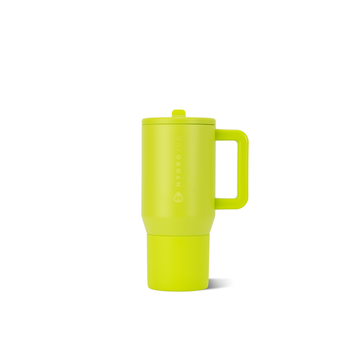 lemon-lime-20oz-592ml-p0 TRVL20-LemonLime-1-WPI.png