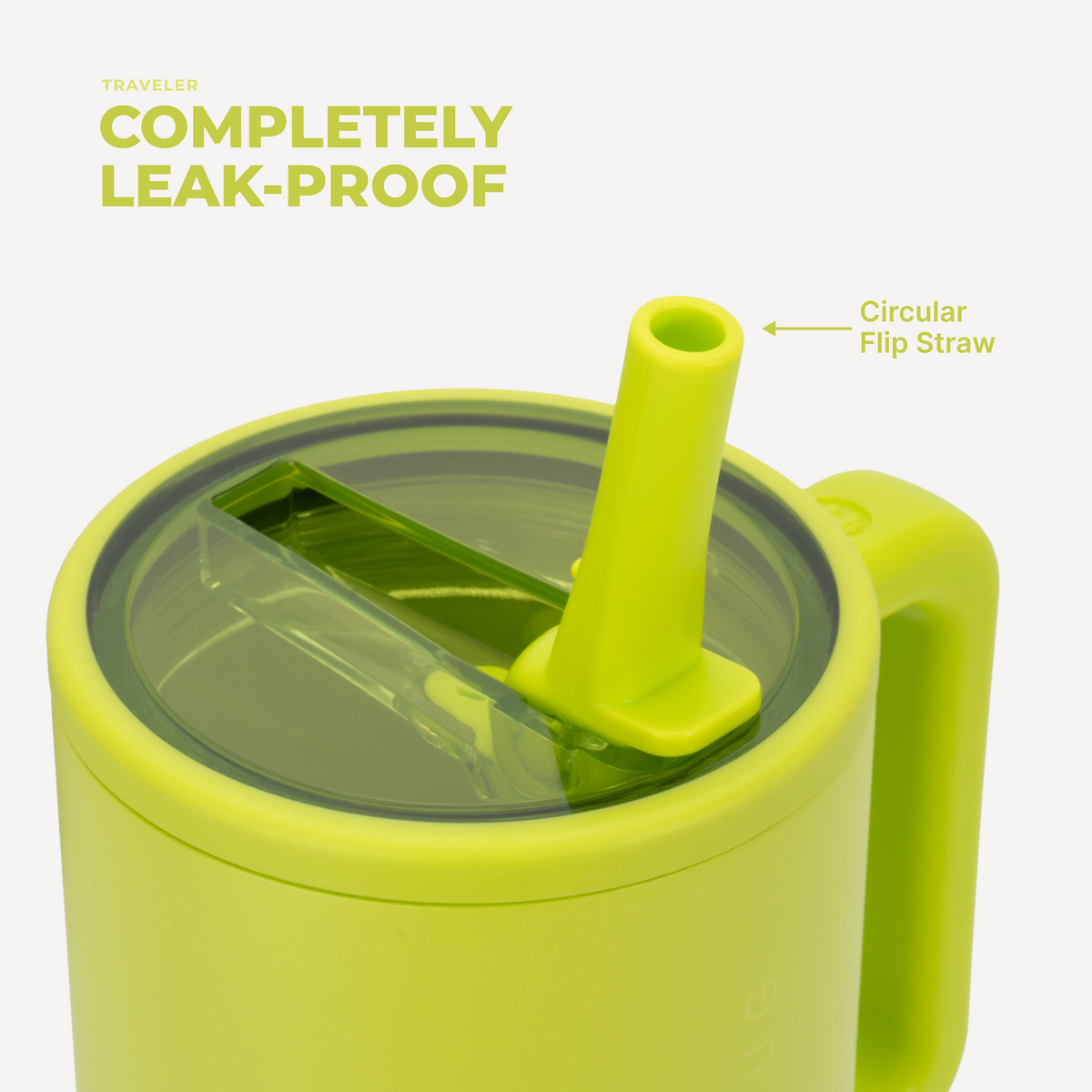 lemon-lime-20oz-592ml-p0 TRVL20-LemonLime-2-WPI.png