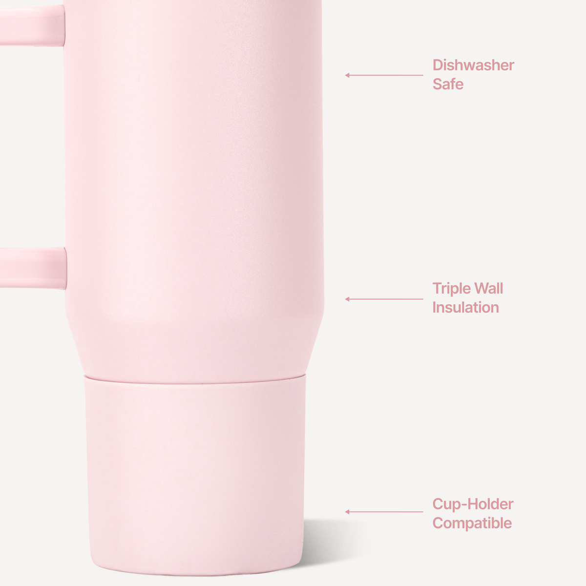 pink-sand-20oz-592ml-j6 TRVL20-PinkSand-3-WPI.png