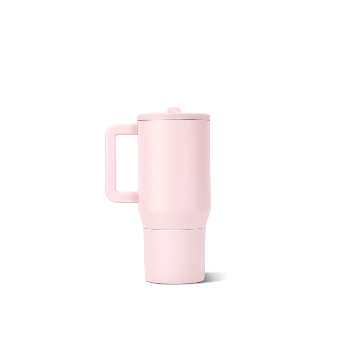 pink-sand-20oz-592ml-j6 TRVL20-PinkSand-5-WPI.png