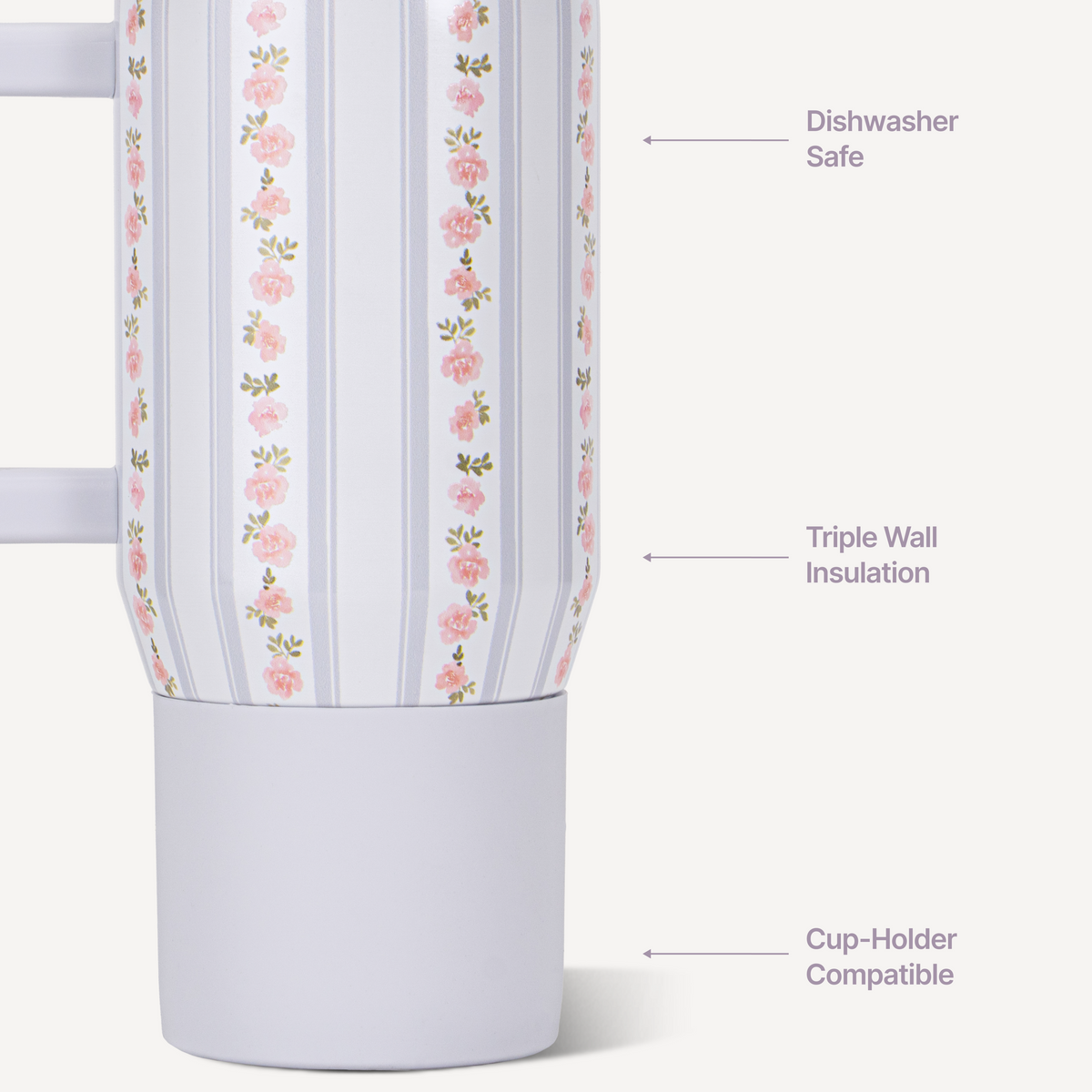 primrose-20oz-592ml-d6 TRVL20-Primrose-3-WPI.png