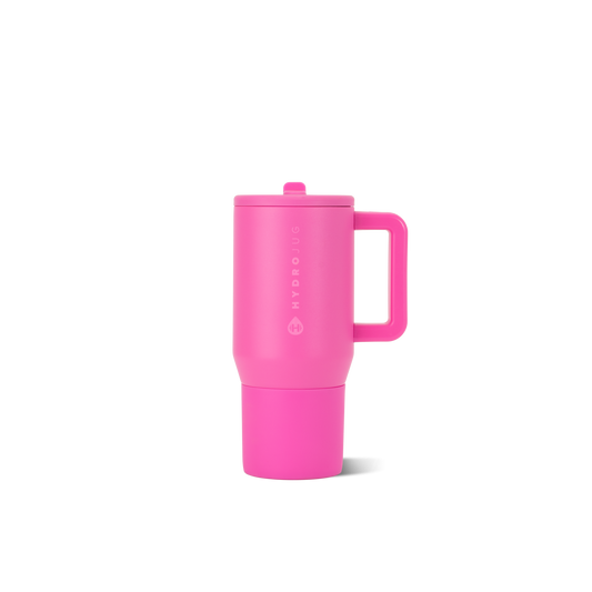 razzle-20oz-592ml-r4 TRVL20-Razzle-1-WPI.png