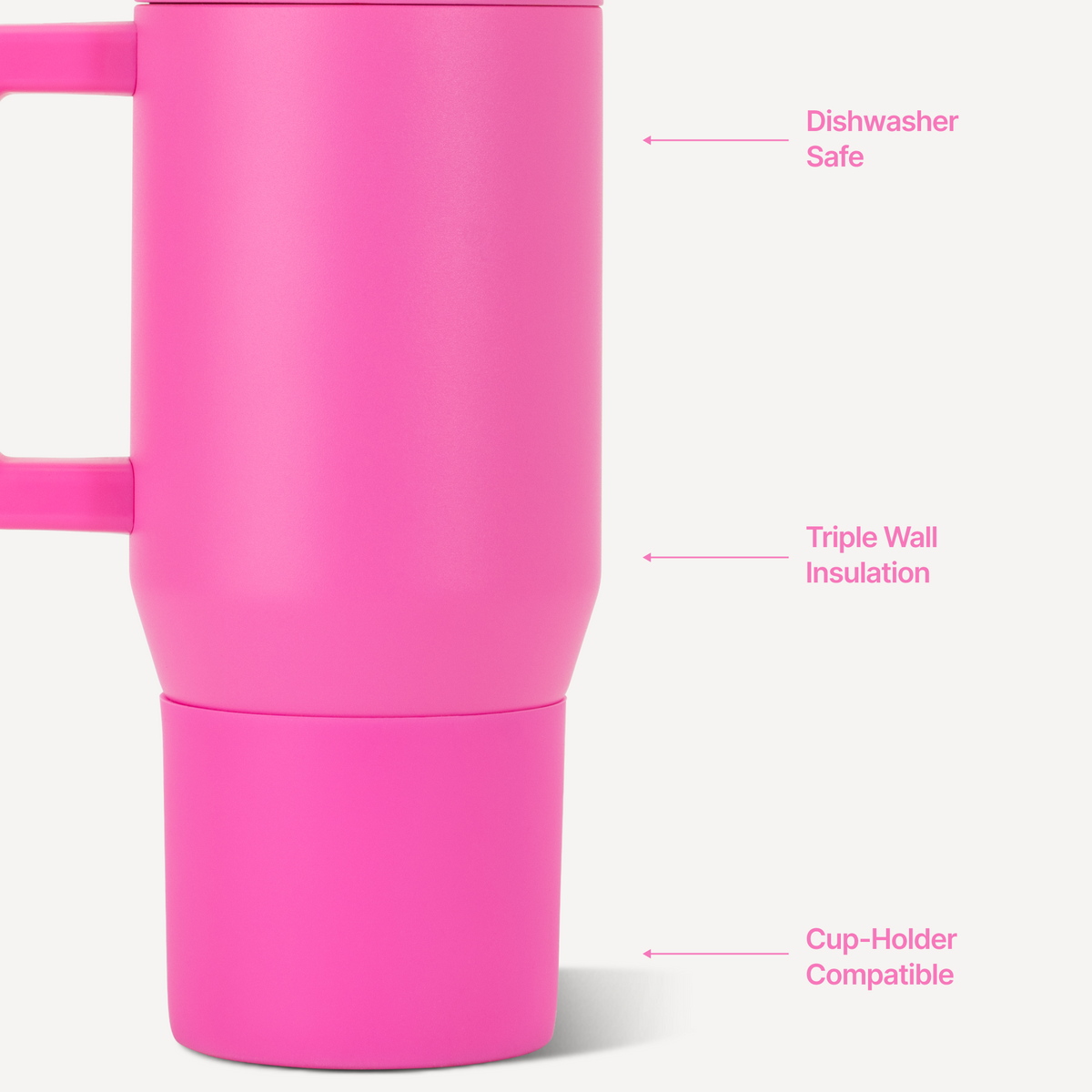 razzle-20oz-592ml-r4 TRVL20-Razzle-3-WPI.png
