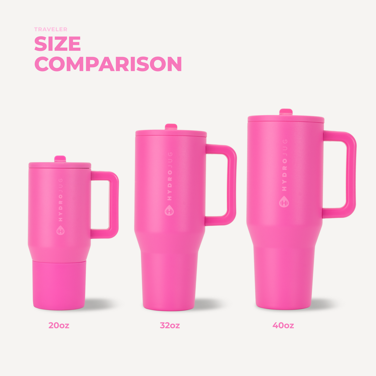 razzle-20oz-592ml-r4 TRVL20-Razzle-4-WPI.png