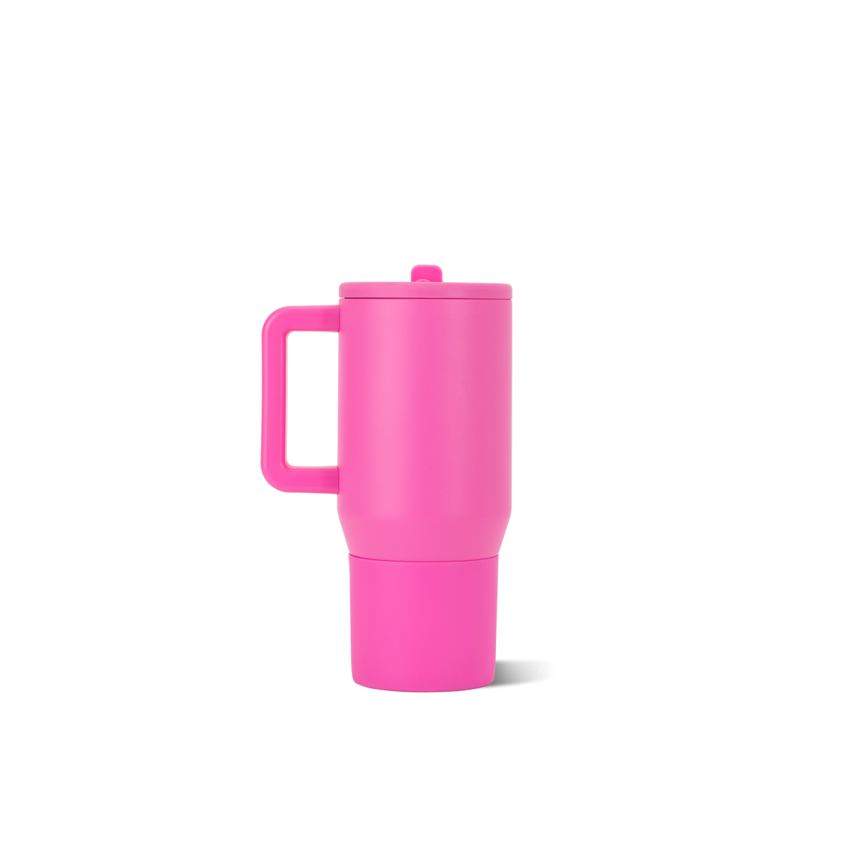 razzle-20oz-592ml-r4 TRVL20-Razzle-5-WPI.png
