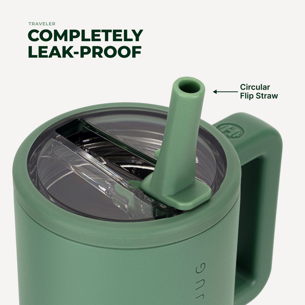 sage-20oz-592ml-u7 TRVL20-Sage-2-WPI.png