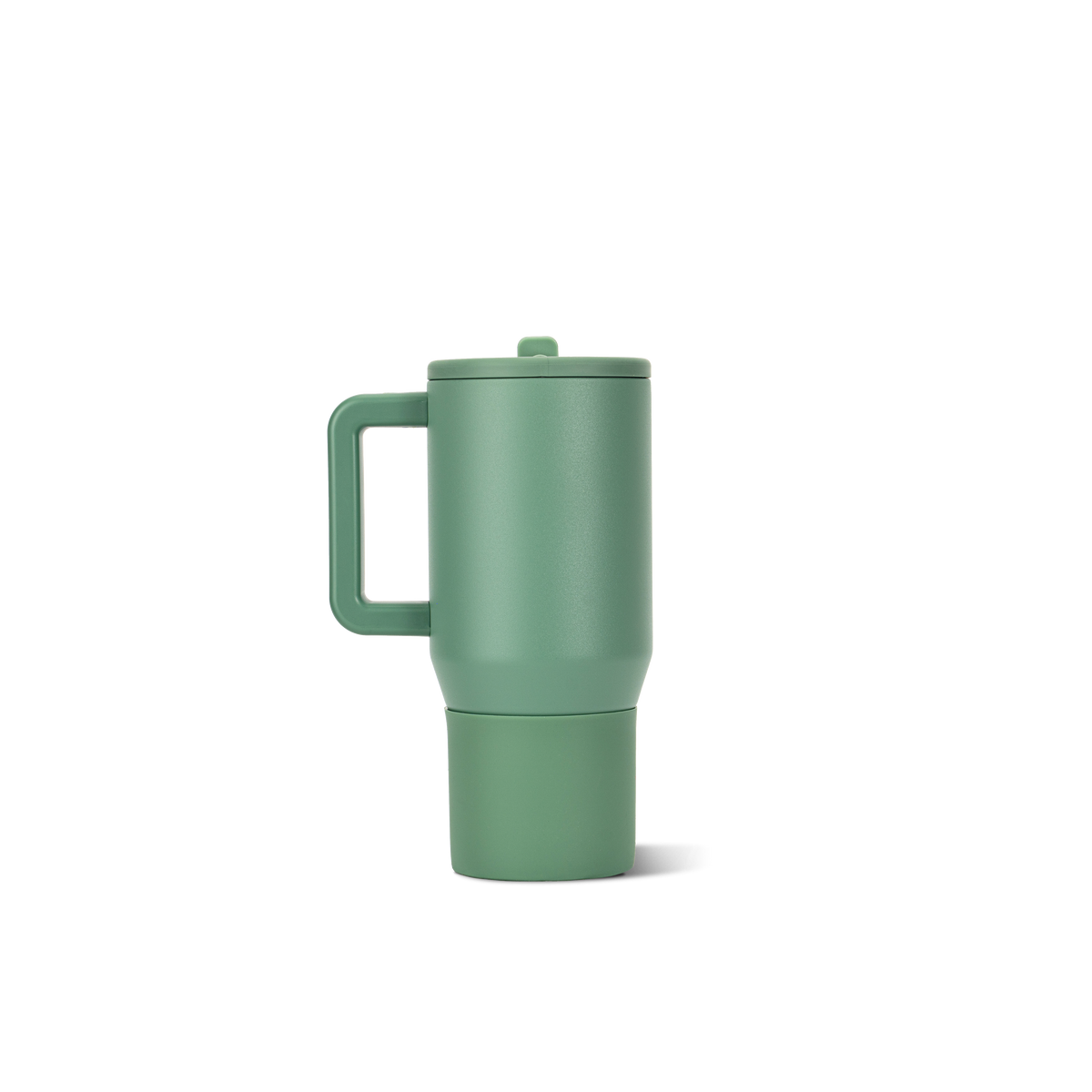 sage-20oz-592ml-u7 TRVL20-Sage-5-WPI.png