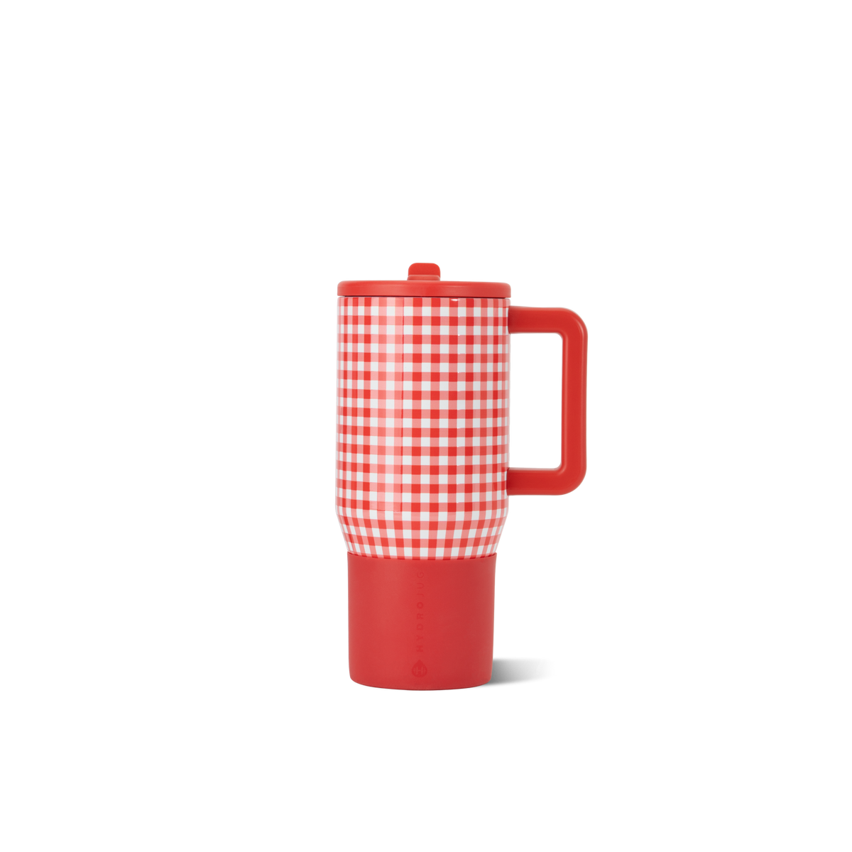 summer-picnic-20oz-592ml-w8 TRVL20-SummerPicnic-1-WPI.png