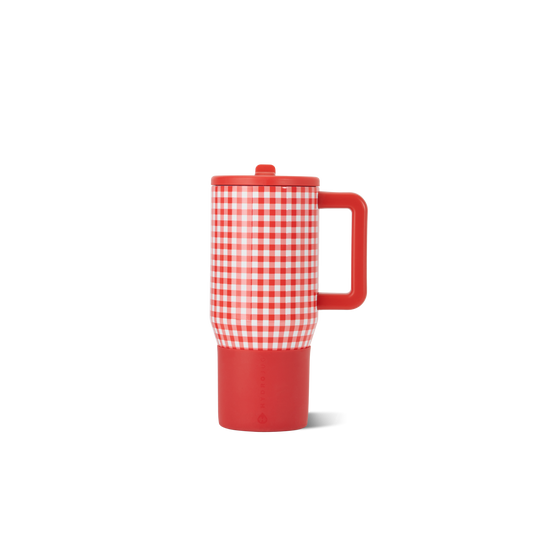 summer-picnic-20oz-592ml-w8 TRVL20-SummerPicnic-1-WPI.png
