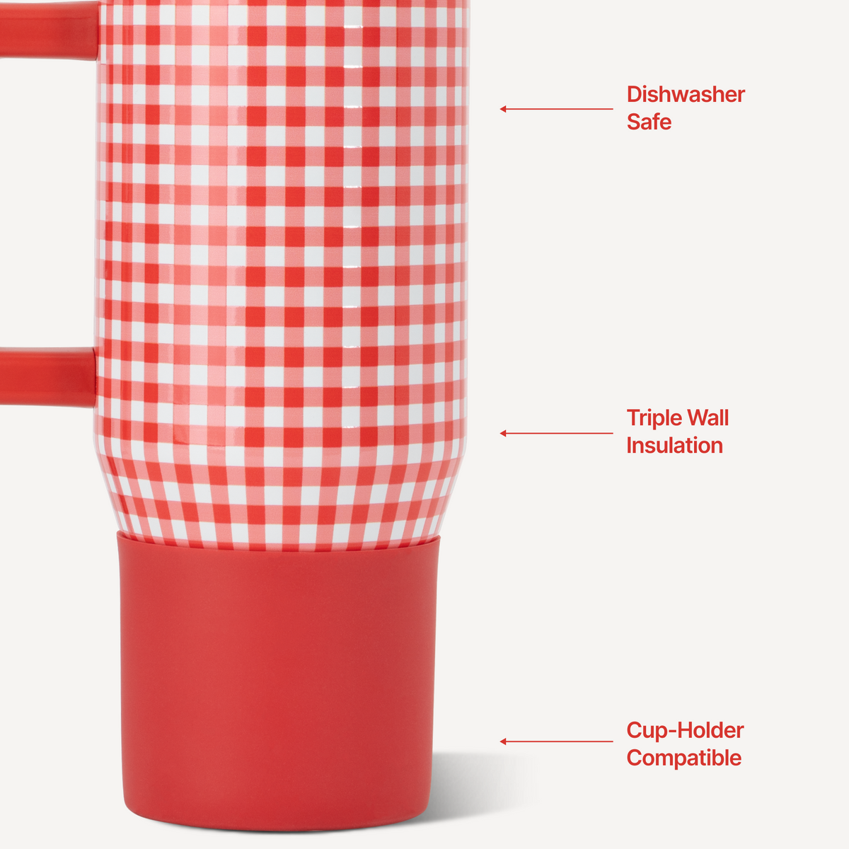 summer-picnic-20oz-592ml-w8 TRVL20-SummerPicnic-3-WPI.png