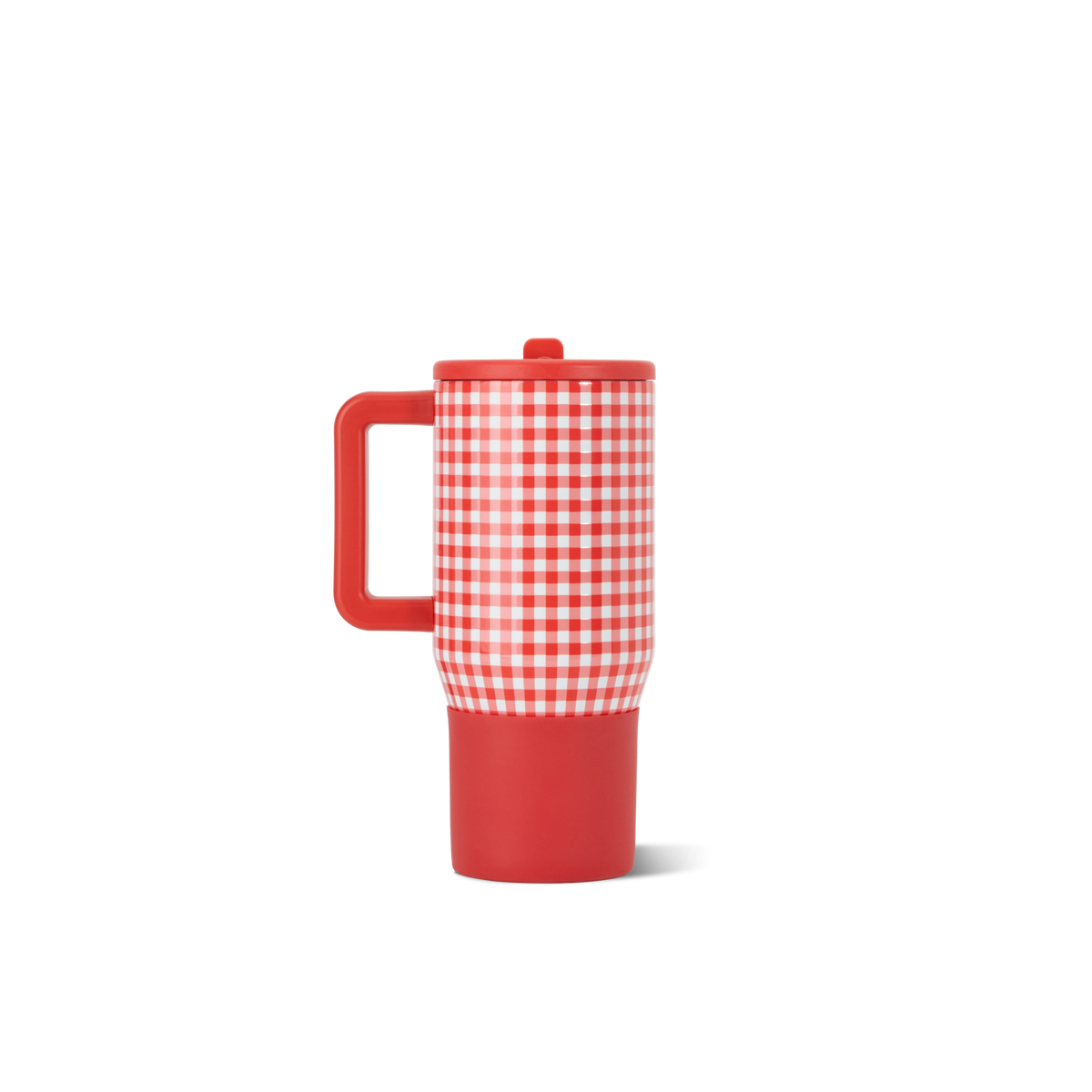 summer-picnic-20oz-592ml-w8 TRVL20-SummerPicnic-5-WPI.png