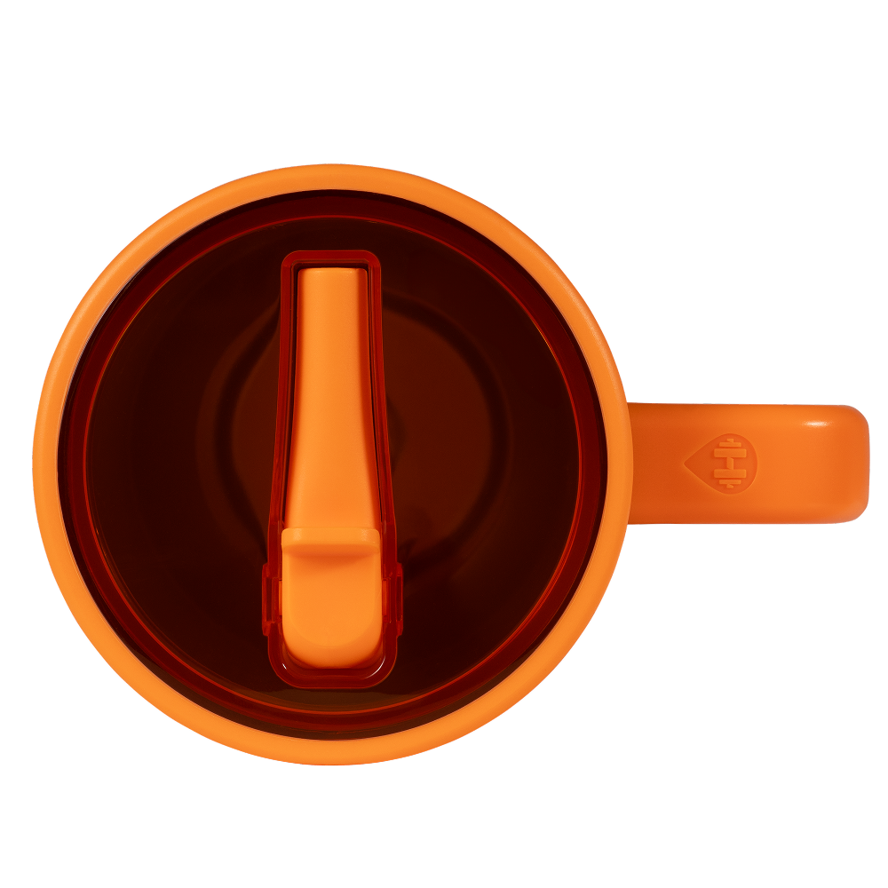 traveler-lid-w5 TRVL20-Tangerine2-WPI_55c5a703-58a1-4449-a94a-dcae76215b4c.png