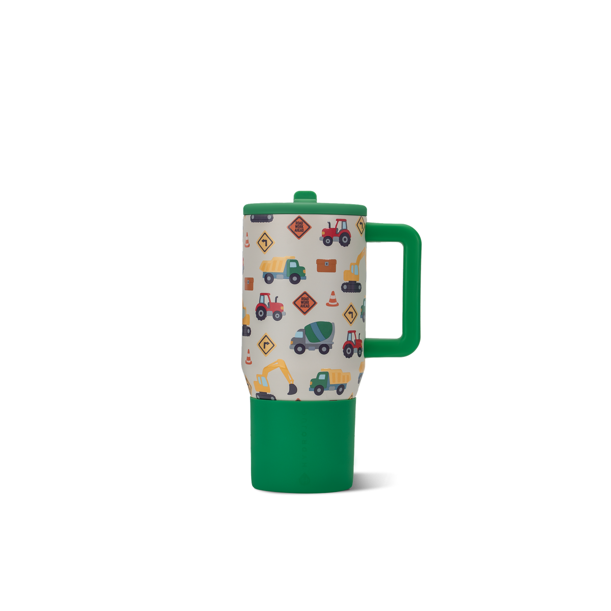 under-construction-20oz-592ml-r1 TRVL20-UnderConstruction-1-WPI.png