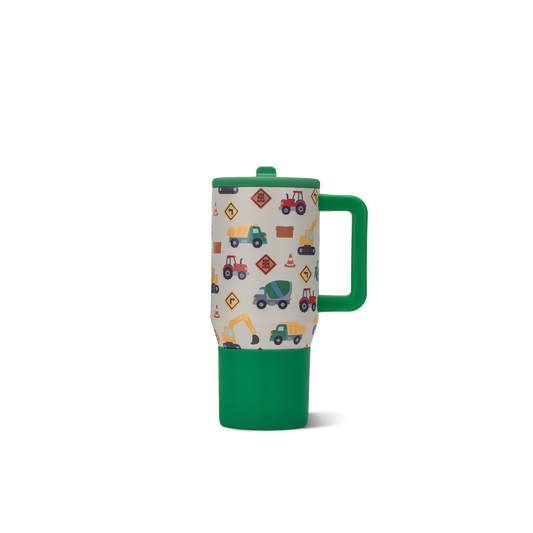 under-construction-20oz-592ml-r1 TRVL20-UnderConstruction-1-WPI.png