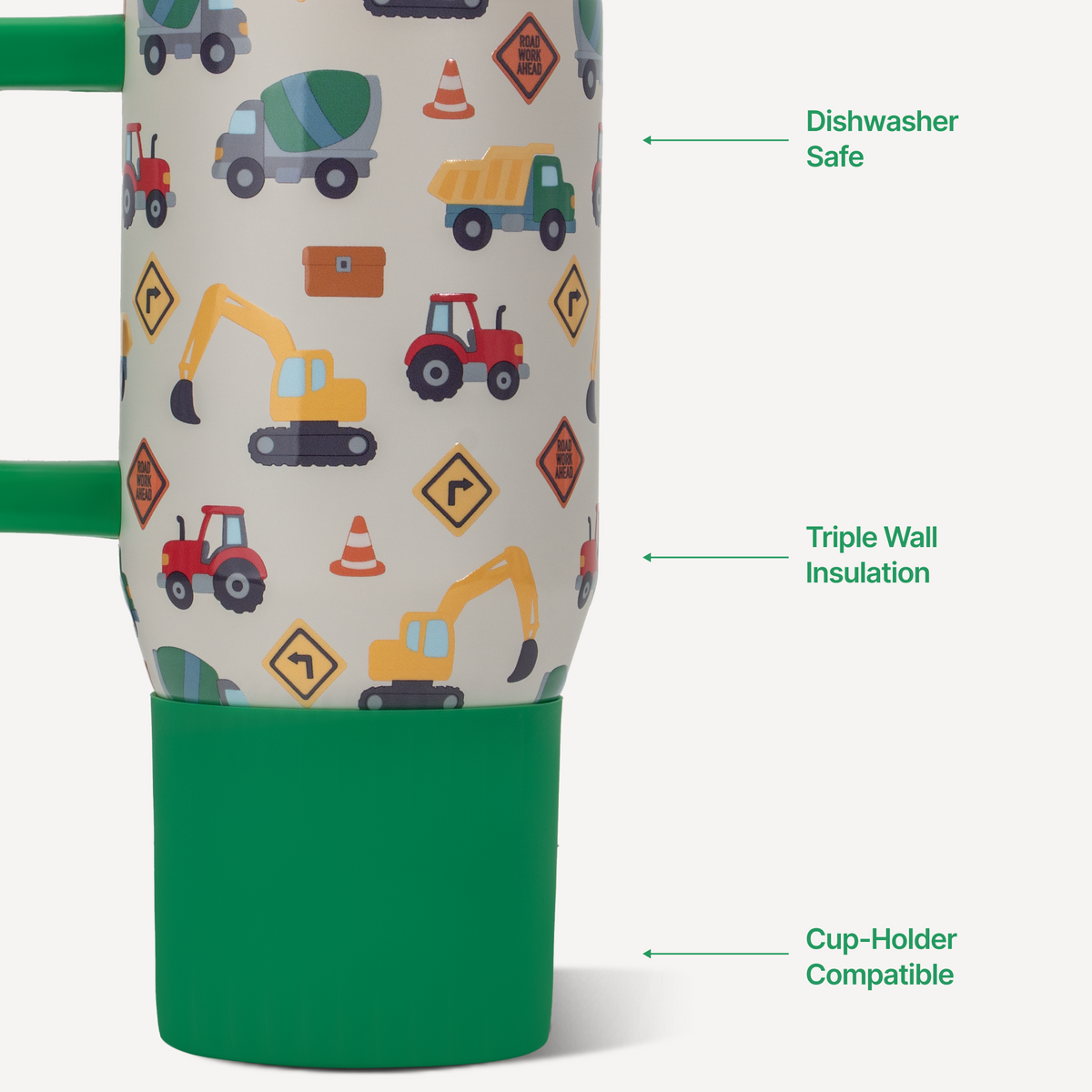 under-construction-20oz-592ml-r1 TRVL20-UnderConstruction-3-WPI.png