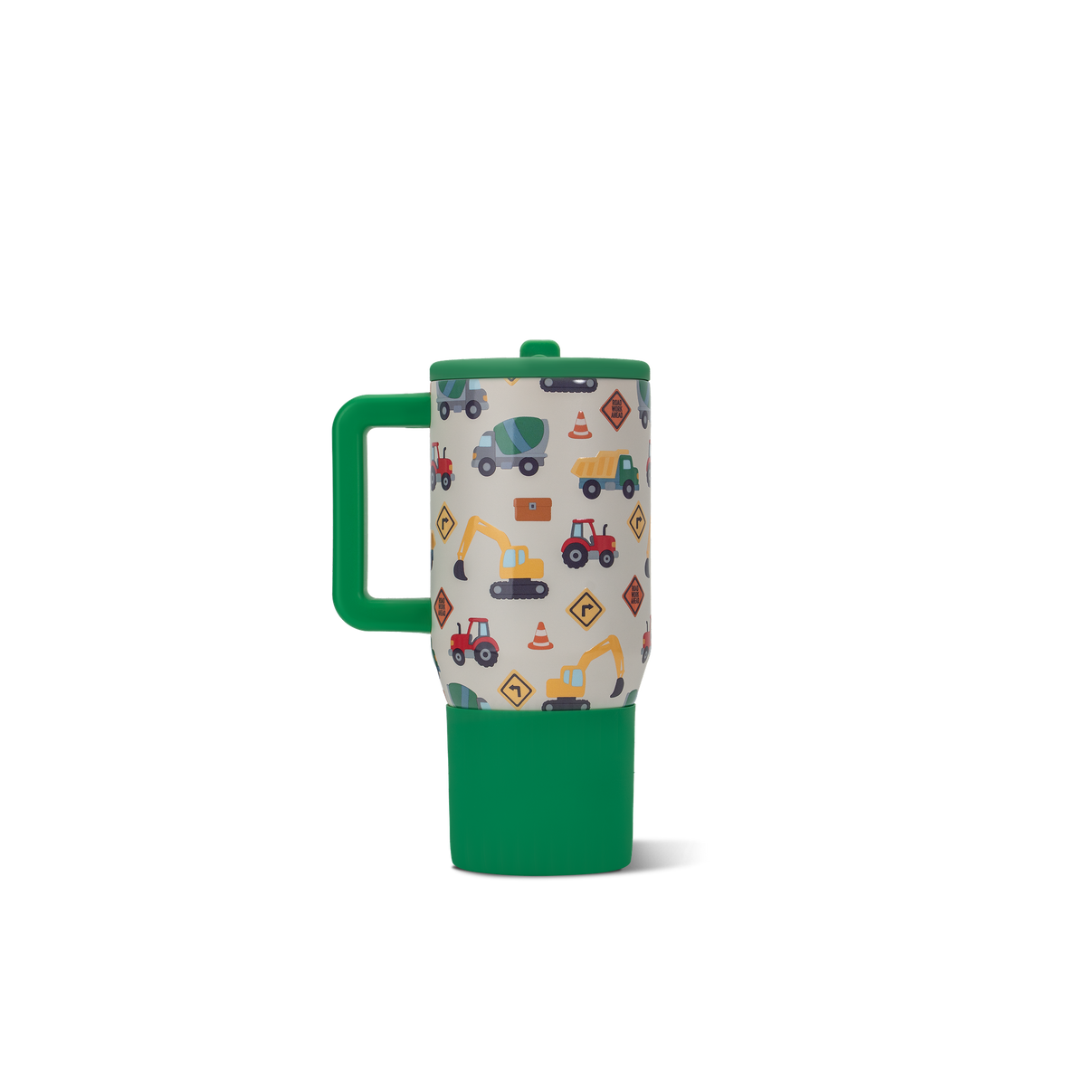 under-construction-20oz-592ml-r1 TRVL20-UnderConstruction-5-WPI.png