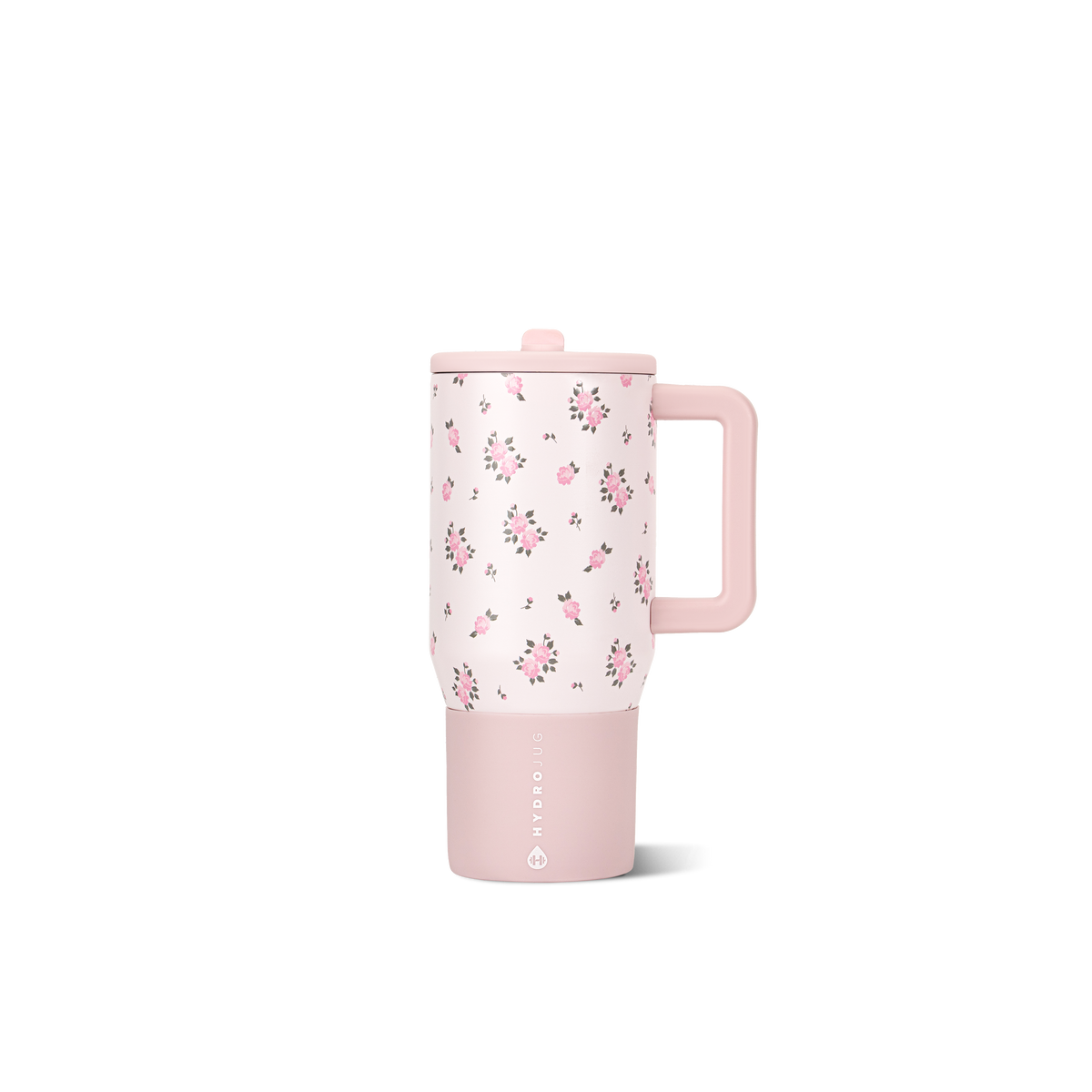 wildrose-20oz-592ml-y1 TRVL20-Wildrose-1-WPI.png