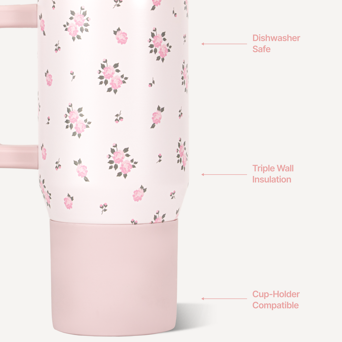 wildrose-20oz-592ml-y1 TRVL20-Wildrose-3-WPI.png