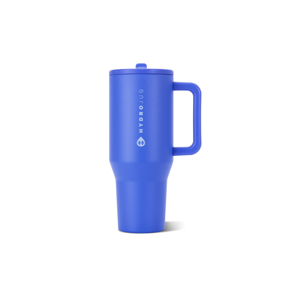 berry-pop-32oz-946ml-v6 TRVL32-BerryPop-1-WPI_12a44afe-d91f-429d-8583-80ad3bbf906f.png